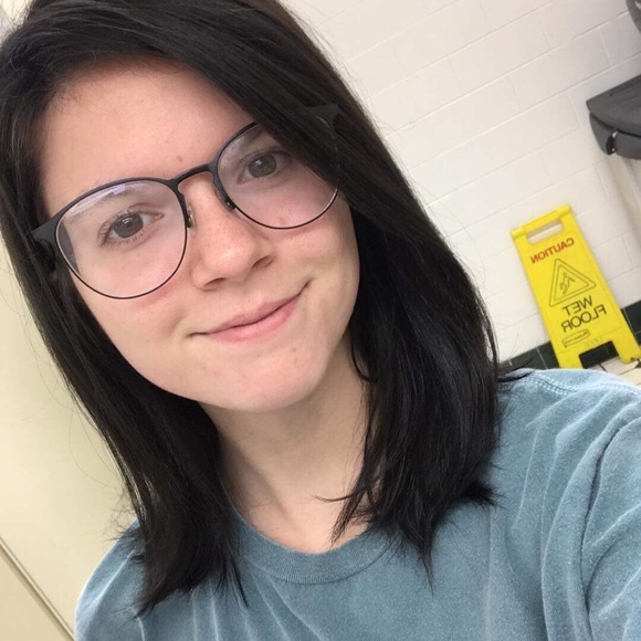 kenzi_jg